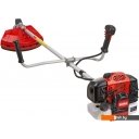 Триммеры Hammer MTK520C