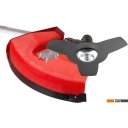 Триммеры Hammer MTK520C