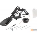Триммеры Hammer MTK520C