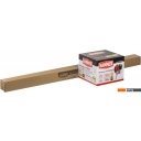 Триммеры Hammer MTK520C