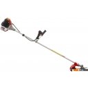 Триммеры Hammer MTK520C