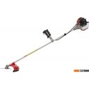 Триммеры Hammer MTK520C