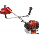 Триммеры Hammer MTK520C