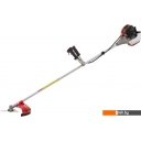 Триммеры Hammer MTK420C