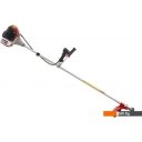 Триммеры Hammer MTK420C