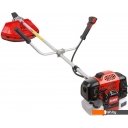 Триммеры Hammer MTK420C