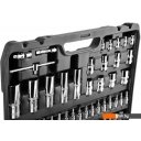 Наборы инструментов Wester WT108 (108 предметов)