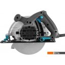 Электропилы Tesla TCS1400