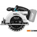Электропилы Tesla TCS18DC TO (без АКБ)