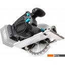 Электропилы Tesla TCS18DC TO (без АКБ)