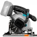 Электропилы Tesla TCS18DC TO (без АКБ)