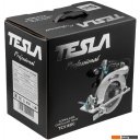 Электропилы Tesla TCS18DC TO (без АКБ)