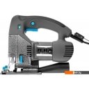 Электролобзики Tesla TJ700PQ