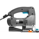 Электролобзики Tesla TJ700PQ