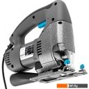 Электролобзики Tesla TJ700PQ