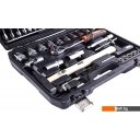 Наборы инструментов Wester WT056 (56 предметов)