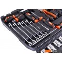 Наборы инструментов Wester WT056 (56 предметов)