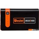 Пуско-зарядные устройства Wester Zeus 400 Пуско-зарядные устройства Wester Zeus 400