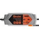 Пуско-зарядные устройства Wester CD-7200