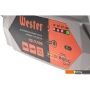 Пуско-зарядные устройства Wester CD-7200