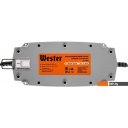 Пуско-зарядные устройства Wester CD-7200