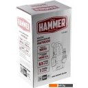 Насосы Hammer NAP900D