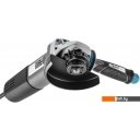 Угловые шлифмашины (болгарки) Tesla TAG950C