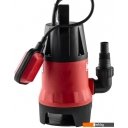 Насосы Hammer NAP750D