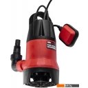 Насосы Hammer NAP750D