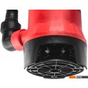 Насосы Hammer NAP750D