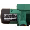 Электропилы Hammer CRP800D Flex