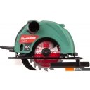 Электропилы Hammer CRP800D Flex