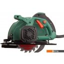 Электропилы Hammer CRP800D Flex