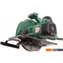 Электропилы Hammer CRP800D Flex