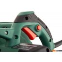 Электропилы Hammer CRP800D Flex