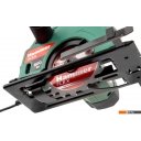 Электропилы Hammer CRP800D Flex