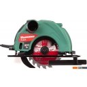 Электропилы Hammer CRP800D Flex