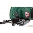 Электропилы Hammer CRP800D Flex