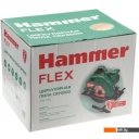 Электропилы Hammer CRP800D Flex