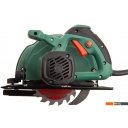 Электропилы Hammer CRP800D Flex