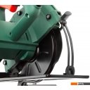 Электропилы Hammer CRP800D Flex