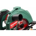 Электропилы Hammer CRP800D Flex