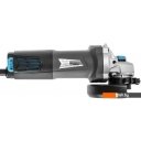 Угловые шлифмашины (болгарки) Tesla TAG780