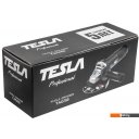 Угловые шлифмашины (болгарки) Tesla TAG780