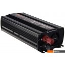 Автомобильные инверторы Wester MSW600