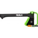 Садовый инструмент Tesla A-01