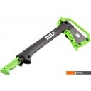 Садовый инструмент Tesla A-01