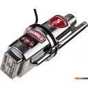 Насосы Hammer NAP250UC(25)