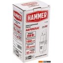 Насосы Hammer NAP250UC(25)