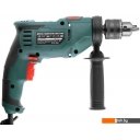 Электродрели и дрели-шуруповерты Hammer UDD710D